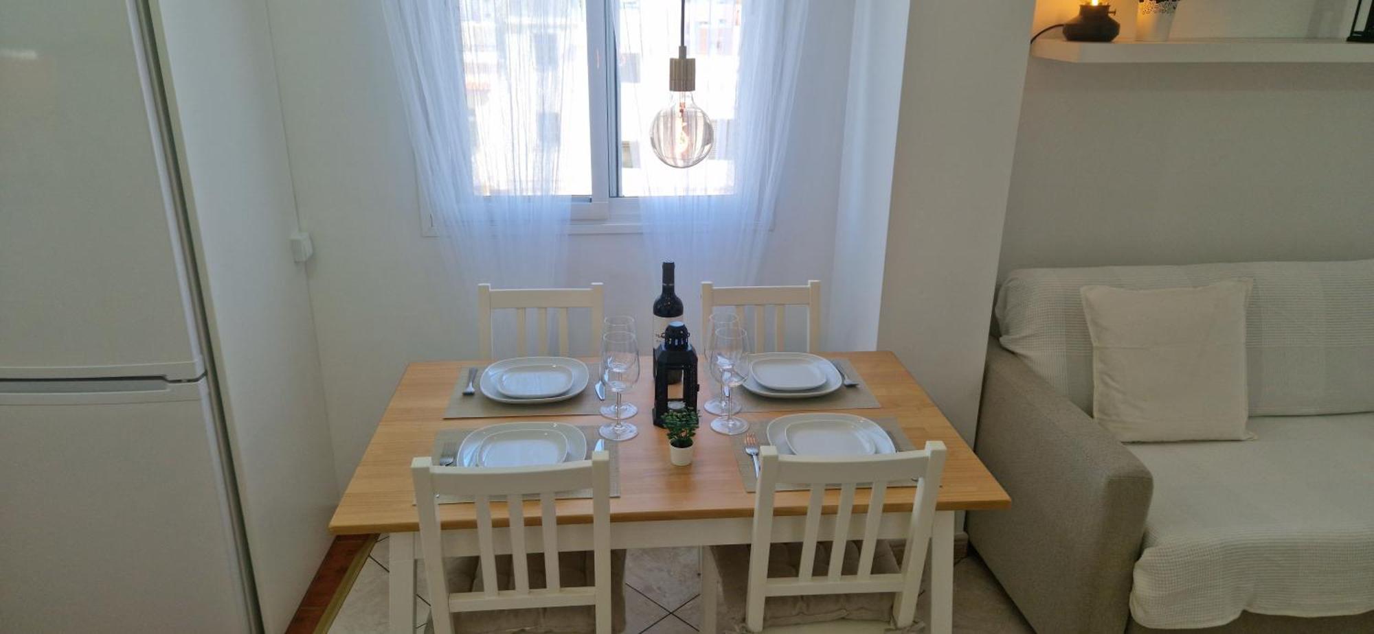 Vivienda Vacacional A 10 Minutos De La Capital. Arucas Luaran gambar