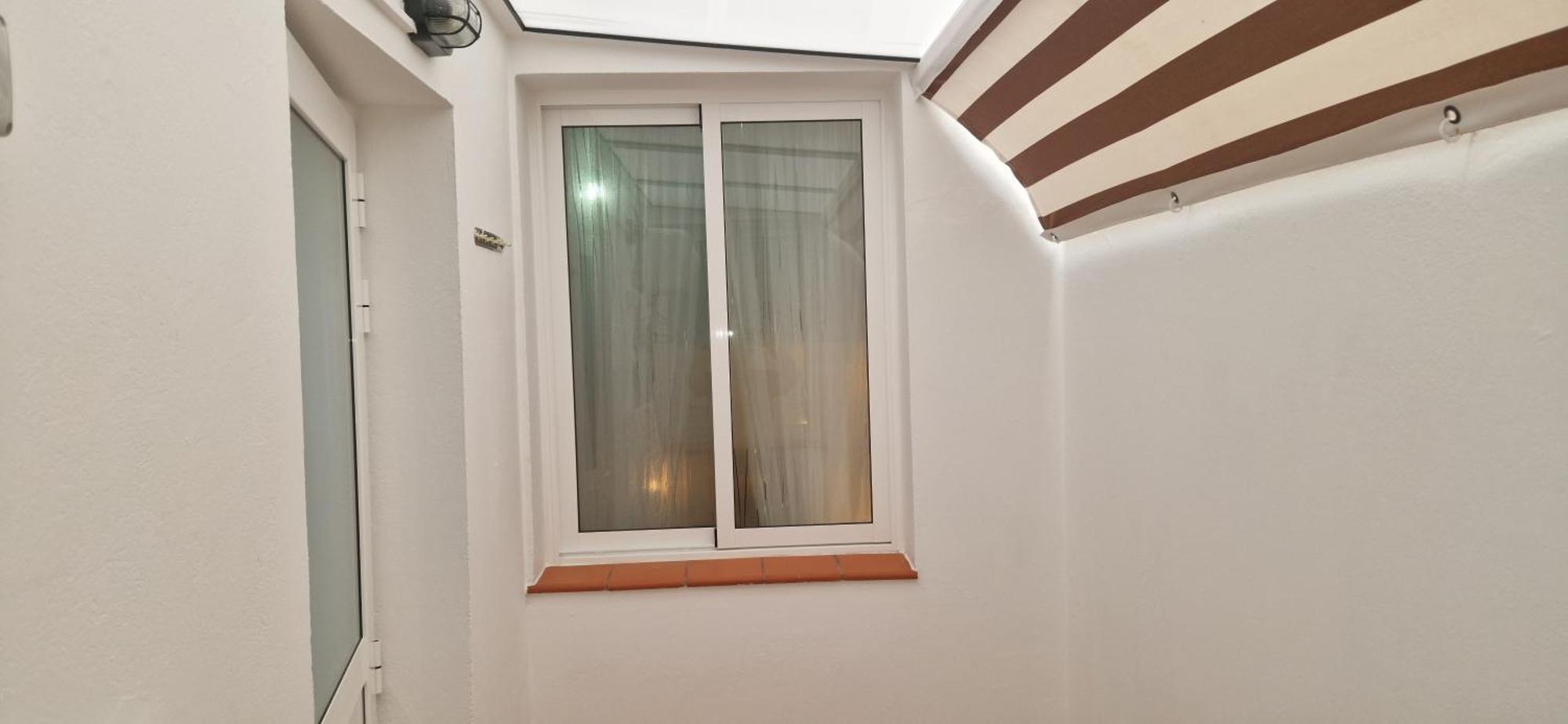 Vivienda Vacacional A 10 Minutos De La Capital. Arucas Luaran gambar