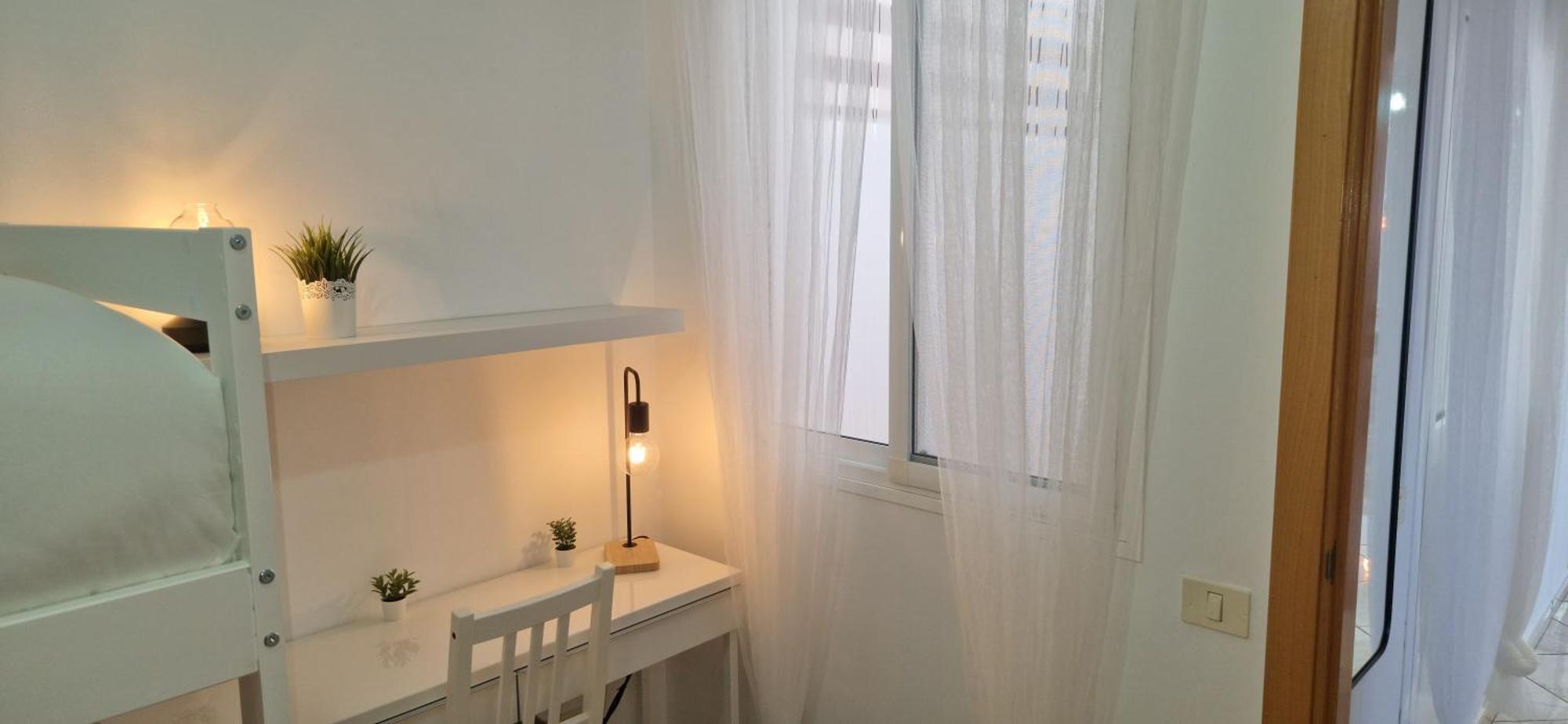 Vivienda Vacacional A 10 Minutos De La Capital. Arucas Luaran gambar