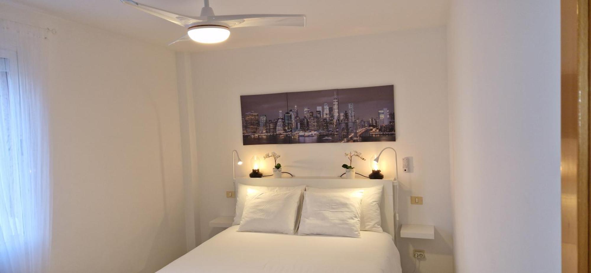 Vivienda Vacacional A 10 Minutos De La Capital. Arucas Luaran gambar