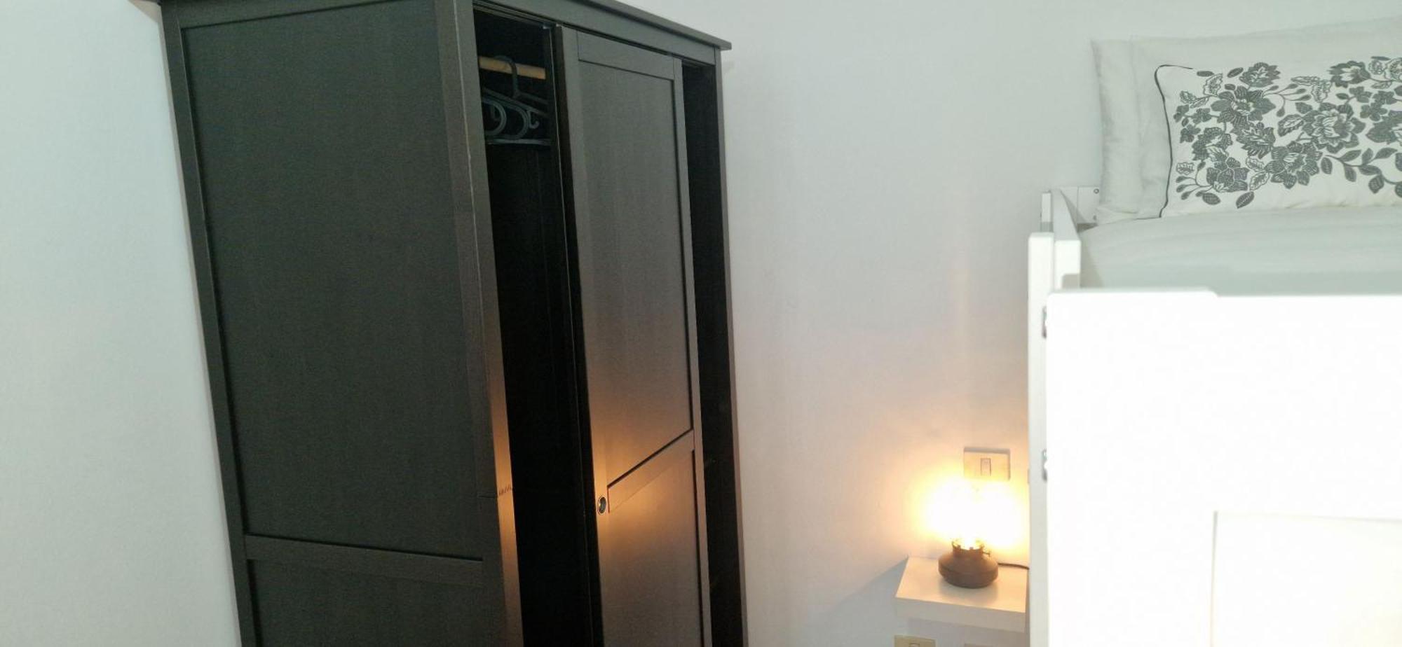 Vivienda Vacacional A 10 Minutos De La Capital. Arucas Luaran gambar