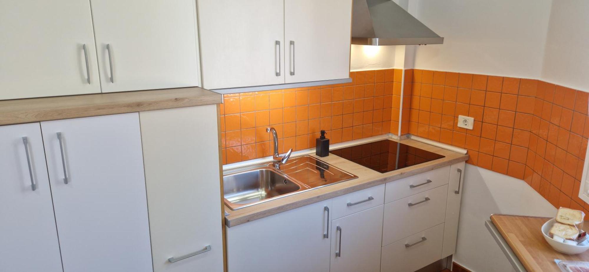 Vivienda Vacacional A 10 Minutos De La Capital. Arucas Luaran gambar
