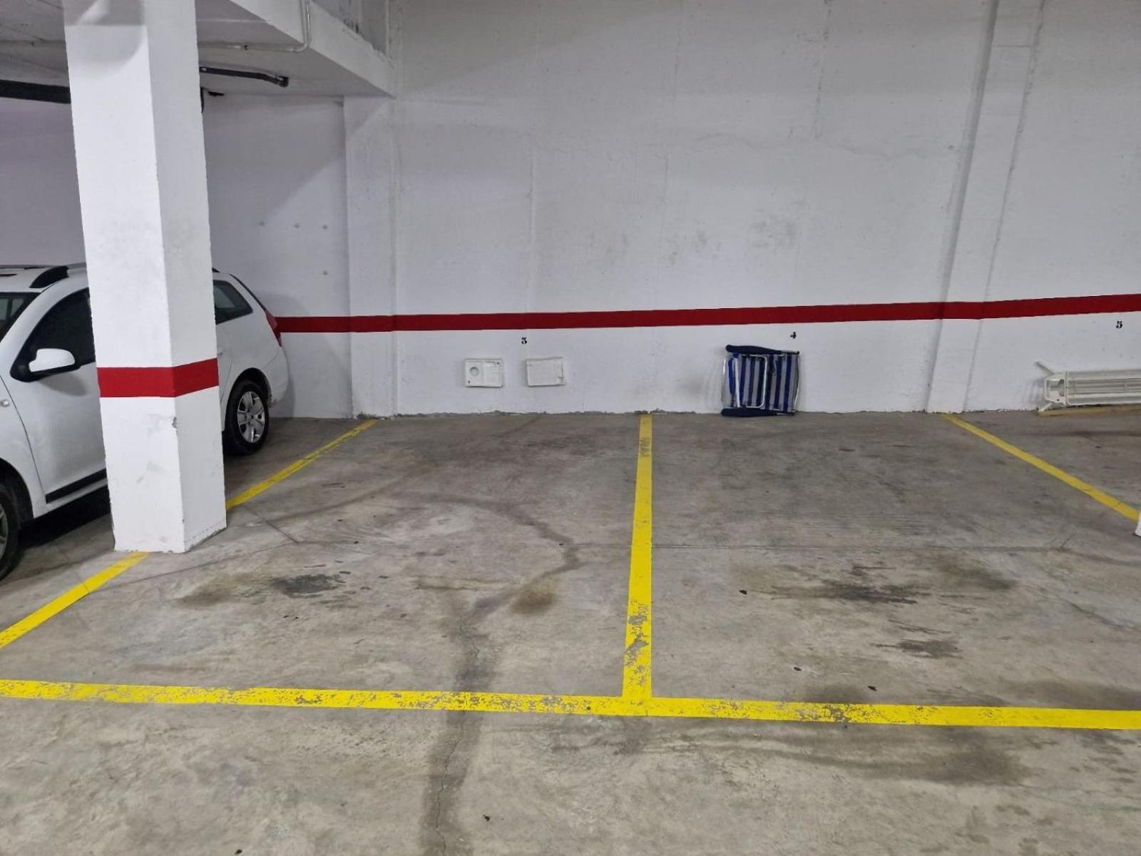 Vivienda Vacacional A 10 Minutos De La Capital. Arucas Luaran gambar